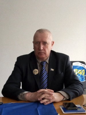 Неганов Василий Иванович Неганов Василий Иванович